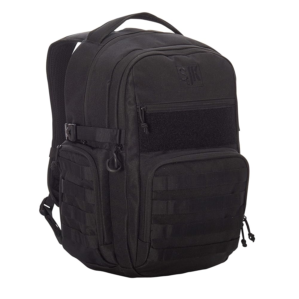 p(R)jectR* THE RAMPAGE バッグ リュック Amazon.com : Slumberjack SJK Rampage 30 Tactical Daypack